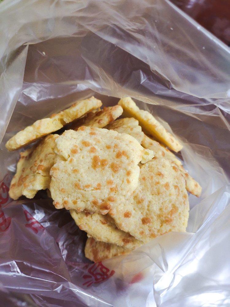 消耗马苏里拉芝士必备