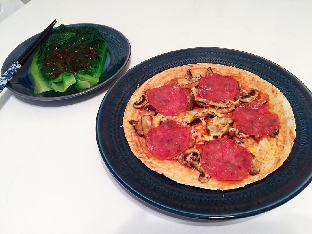 Keto Diet 生酮饮食计划及菜单（随时更新）