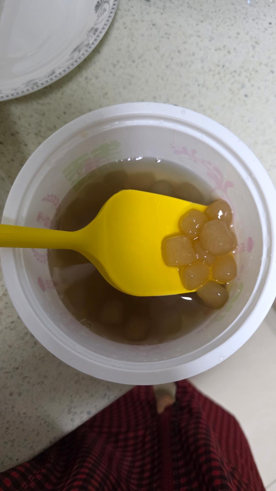 阿达子