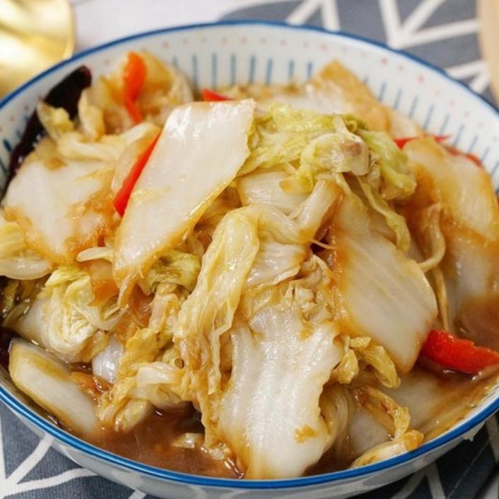 【腊排骨火锅的做法步骤图,腊排骨火锅怎么做好吃】热情的土拨鼠_下