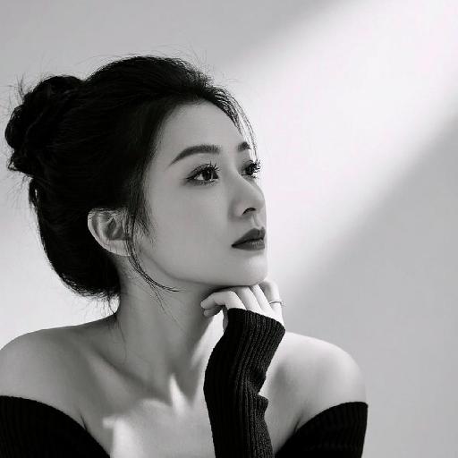 辰.沫