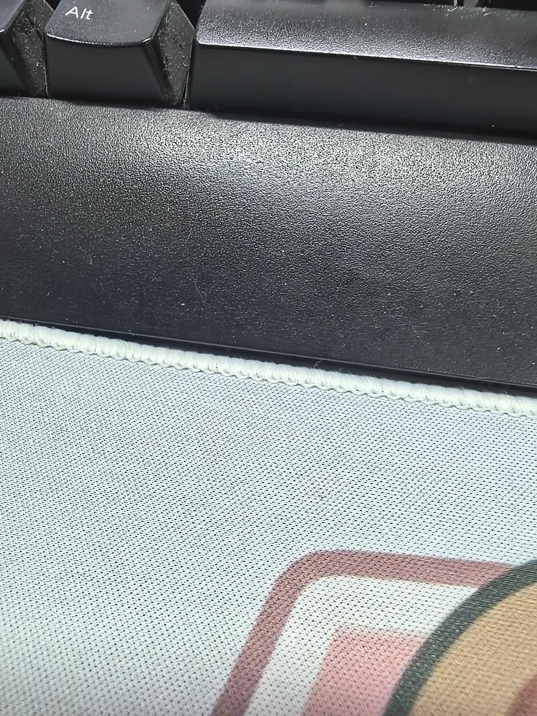 超级好吃有