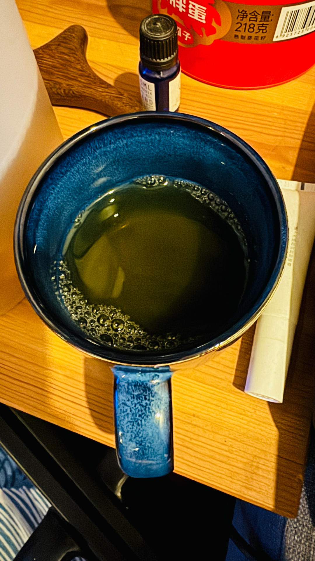 老北京小吊梨汤