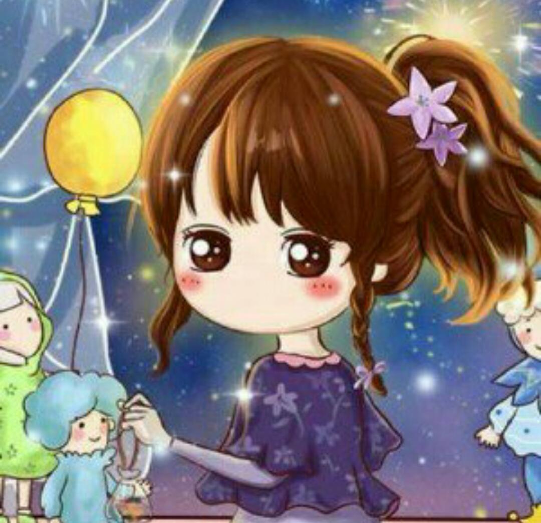 幼昙