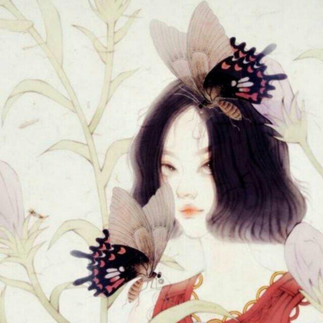 Qing_L