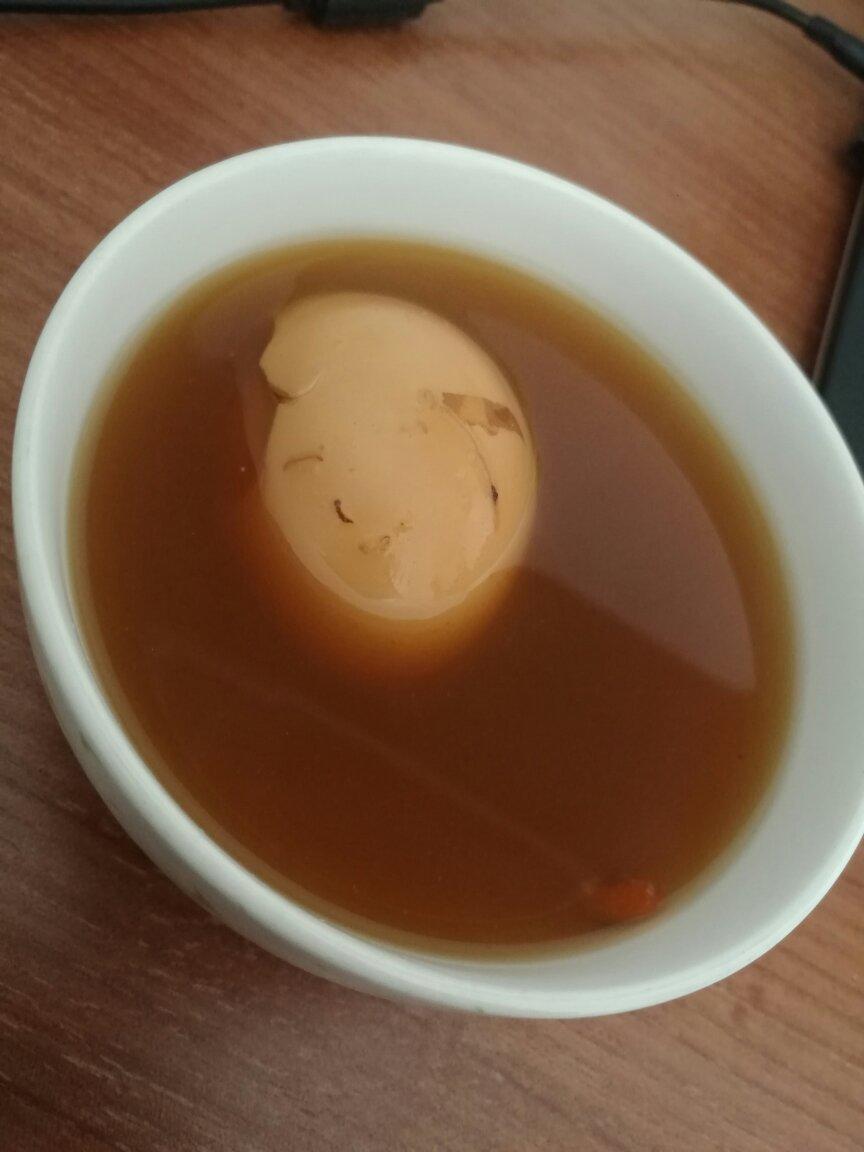 姨妈汤催姨妈神器专治傲娇大姨妈