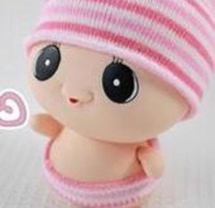 手机用户4678_yx7r