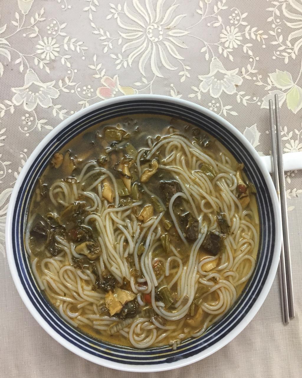 难得清静