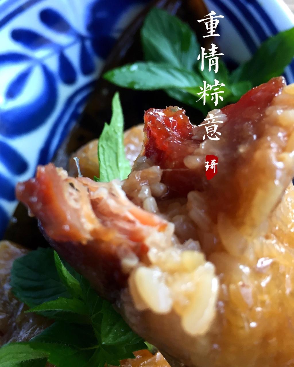 作业本