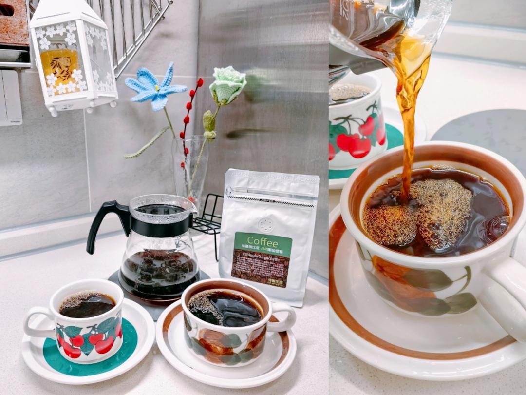 小猪佩奇中狗爷爷的番茄沙拉菜谱