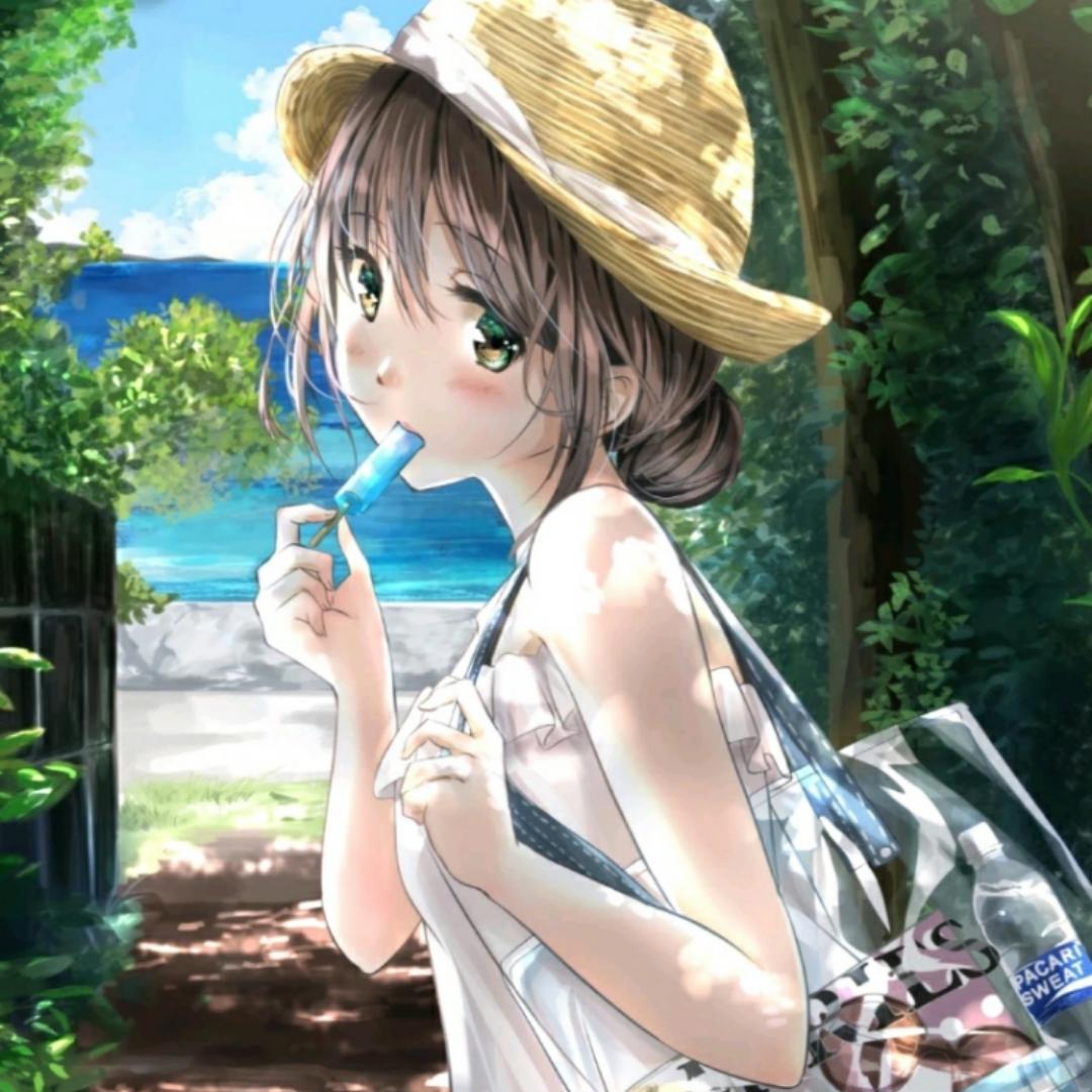 侧耳倾听107