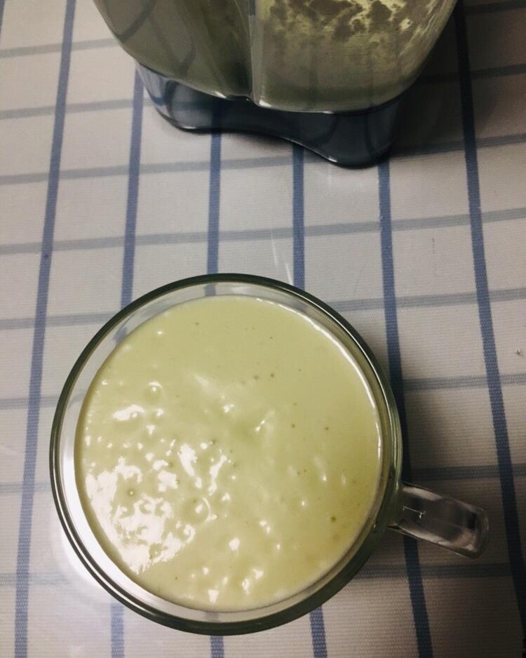 鲜榨果汁搭配大全