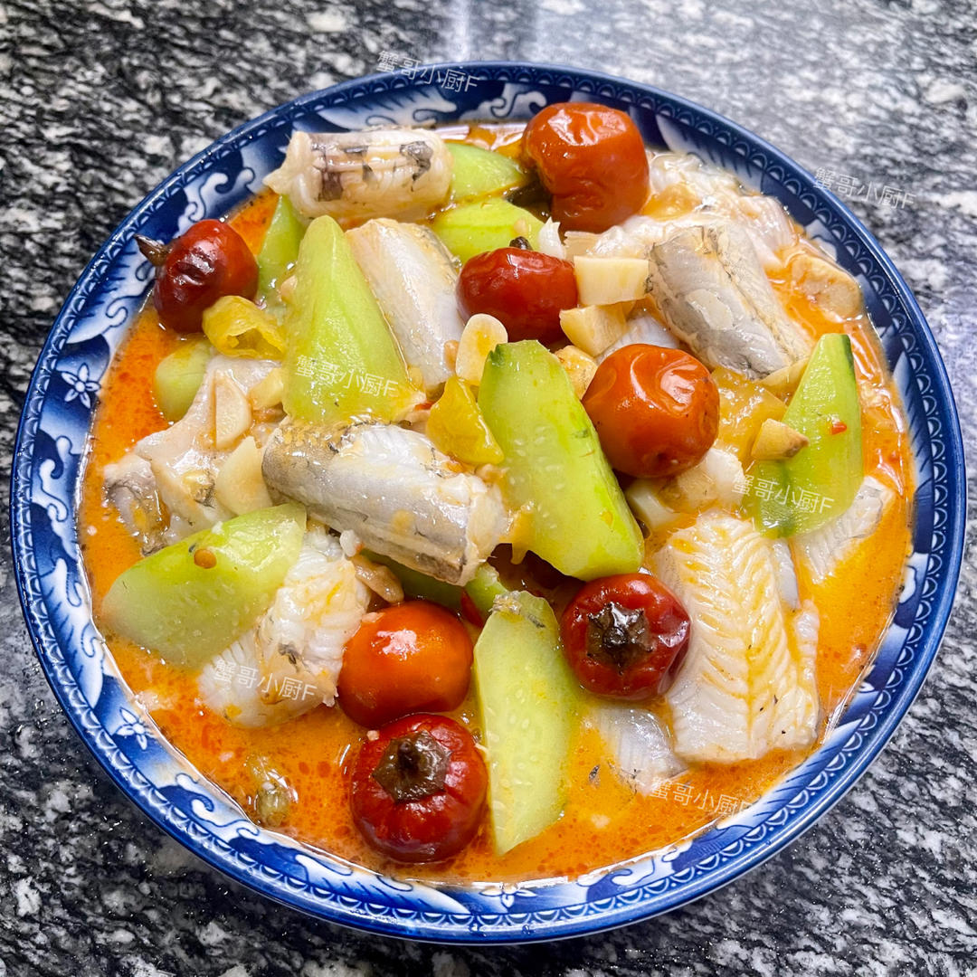 秘?泡椒水孱，泡椒蝦饞，家庭蝦孱新吃法，喜歡吃辣的可以