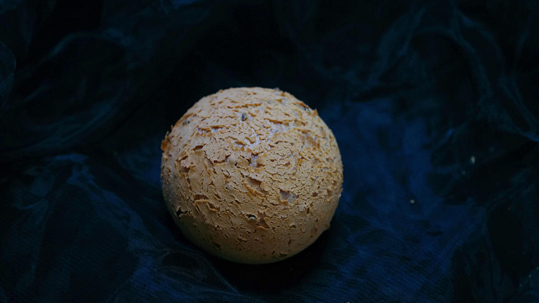 恐龙蛋·麻薯面包·麻薯包 自己做了1000➕的私人配方