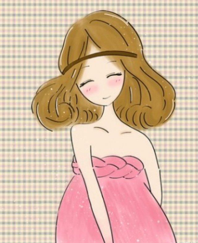 大笑Elvira