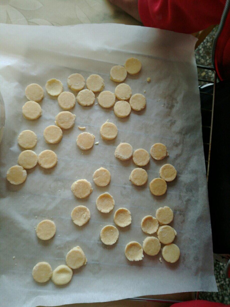 奶片/乳片