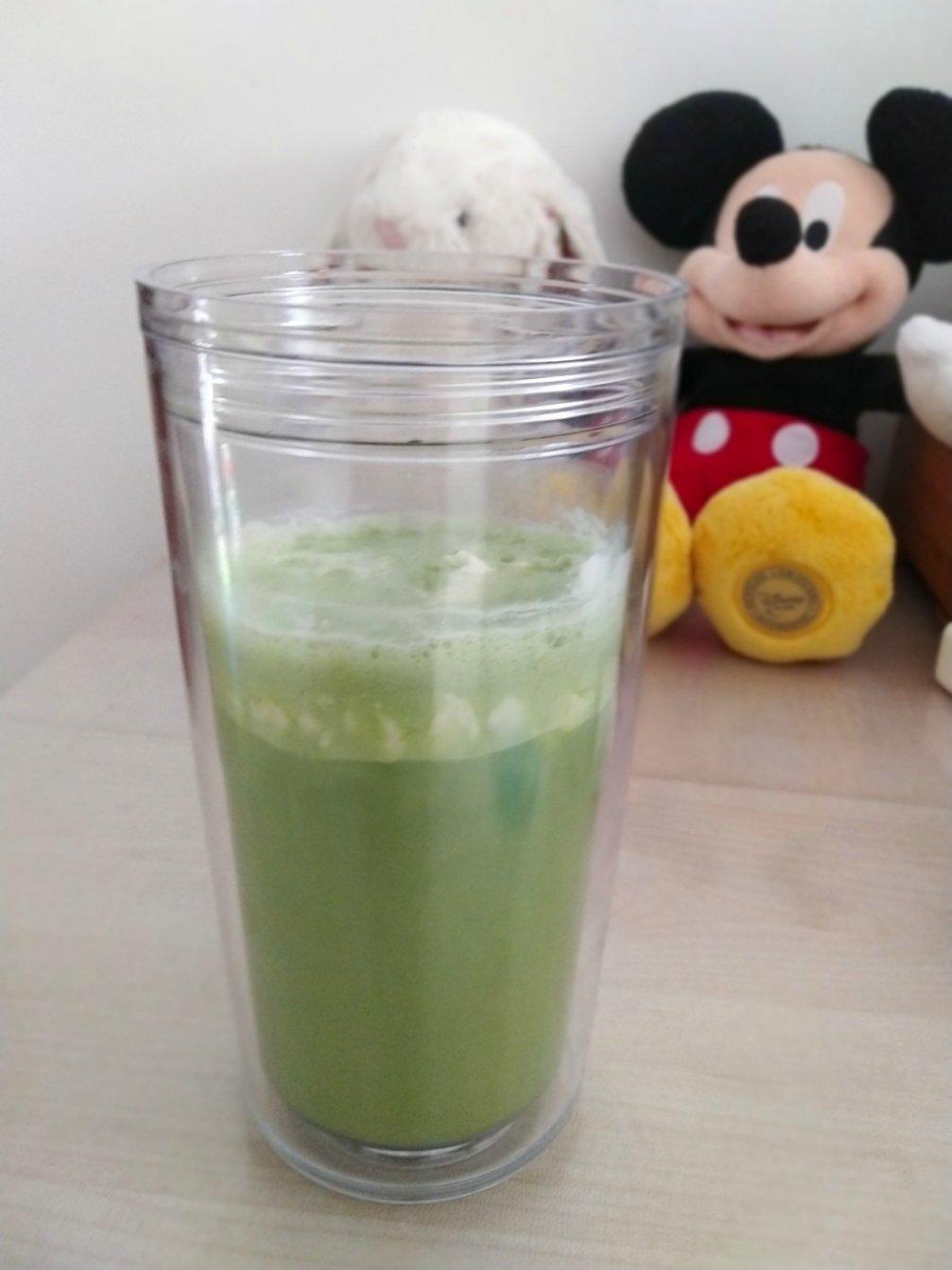 星爸爸的秘方（3年星巴克咖啡大师经验）