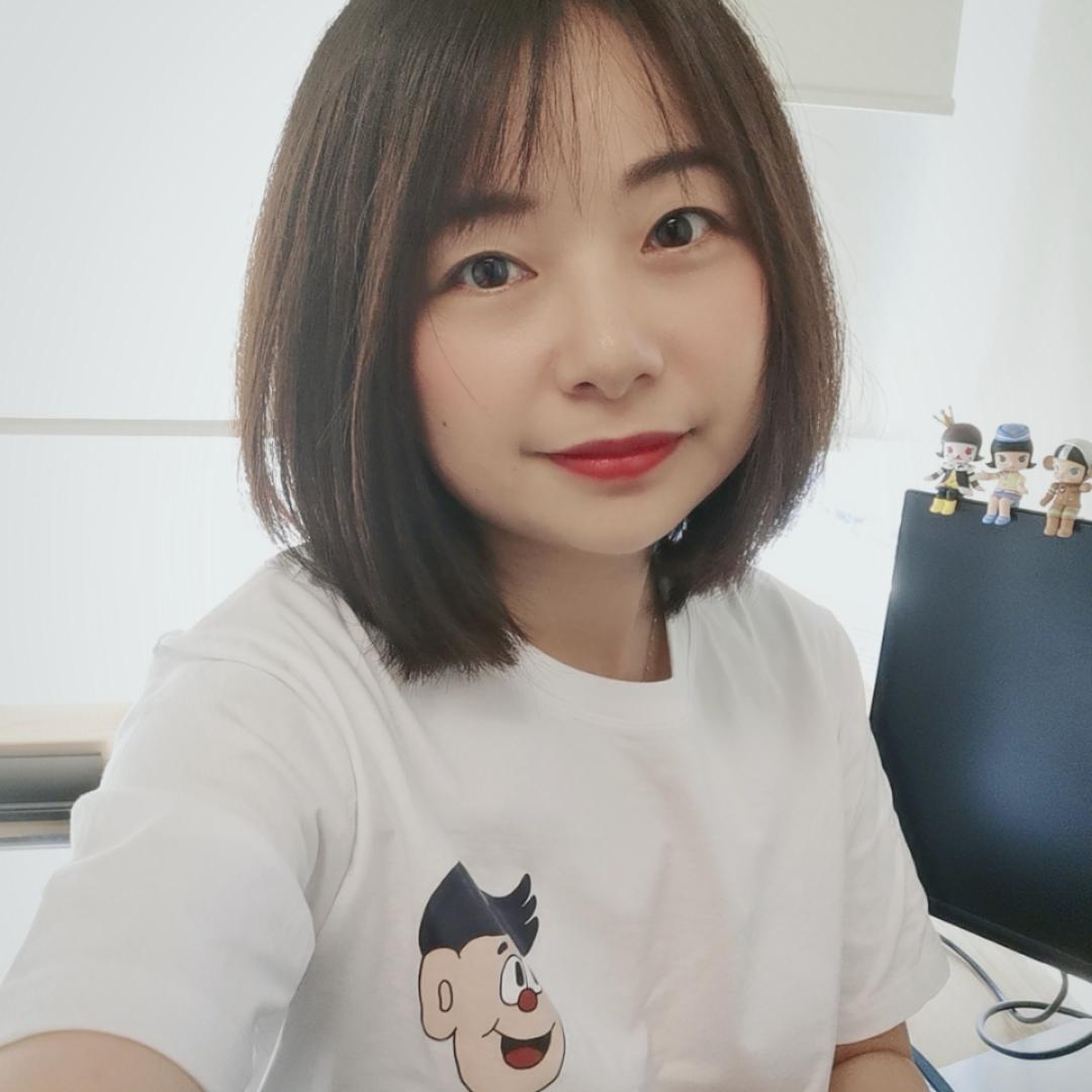 困成一团