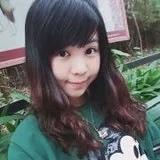 卡卡酱的厨房