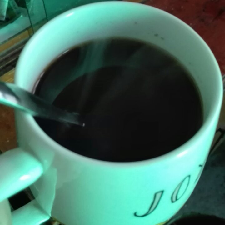神奇去脂瘦身汤