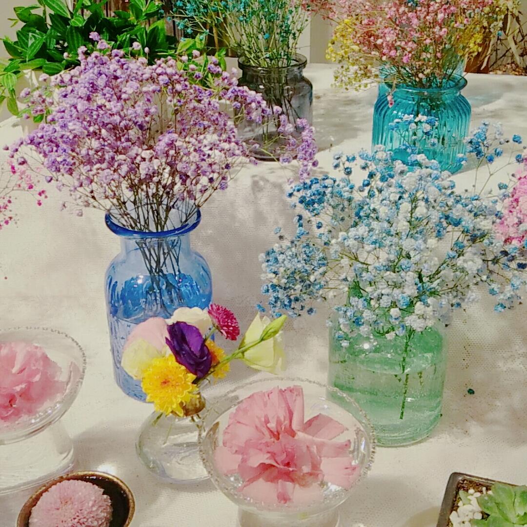 回眸泪倾城之恋