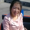 yanxiu