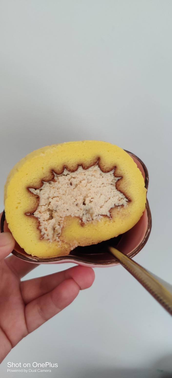 下厨房用户_6ypu