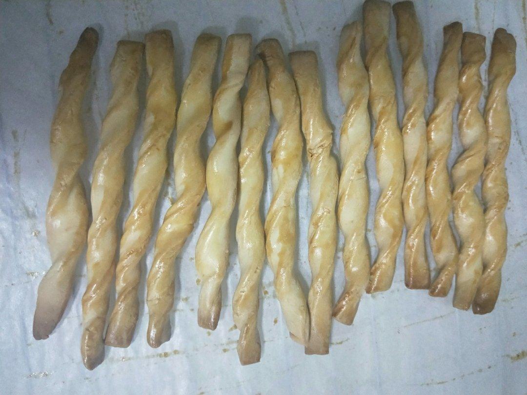 阿拉棒