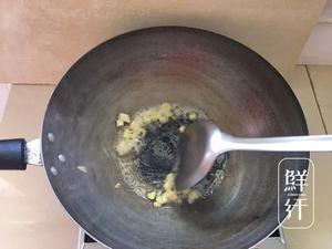 ［传承］陕南洋芋粑粑炒腊肉的做法 步骤10