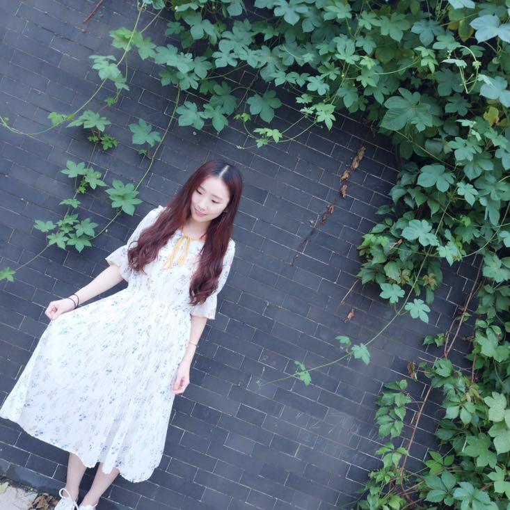 witch_1234