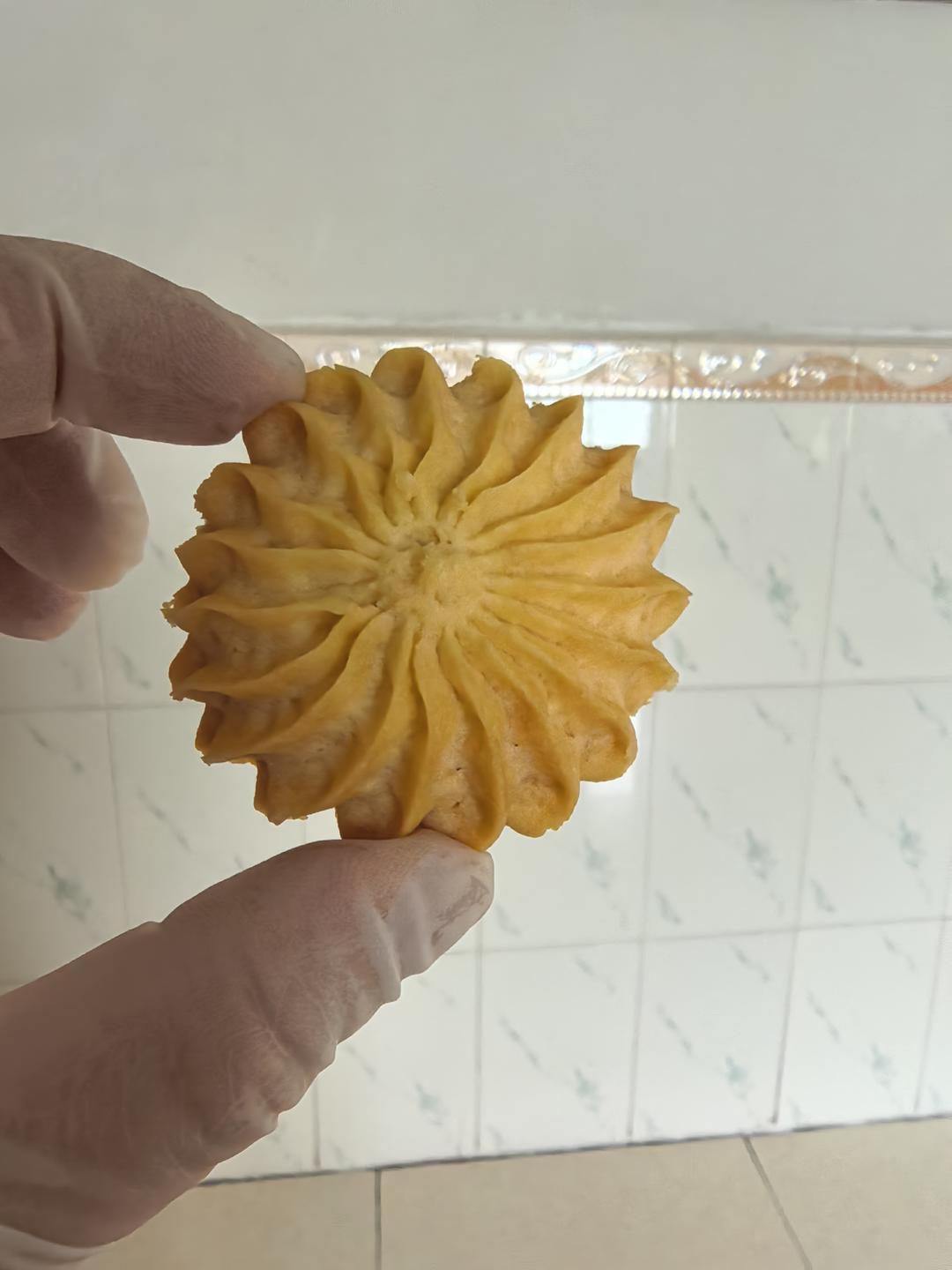 下午茶•2026年2月13日