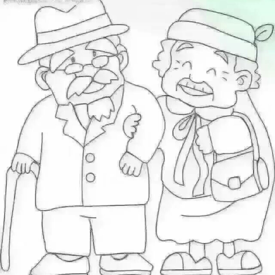 手机用户0363_7zny