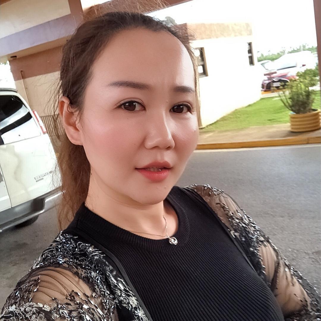 减肥不可失败