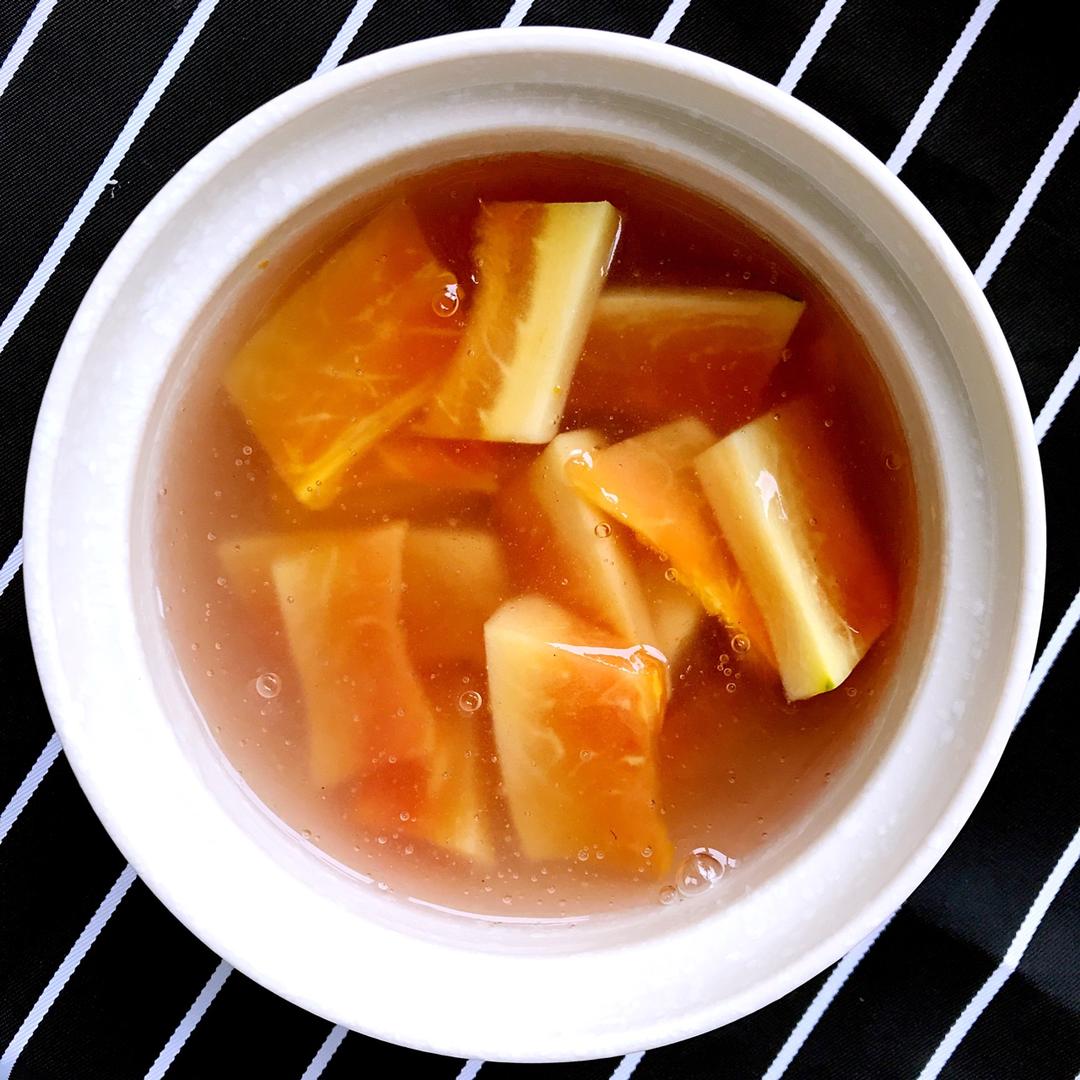 月子餐