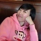 Eva菜菜