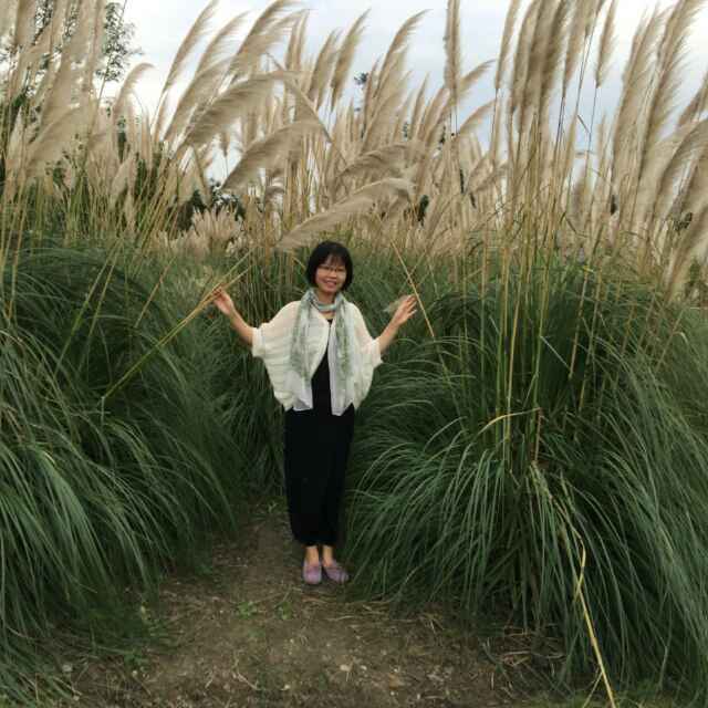 GiGi哈