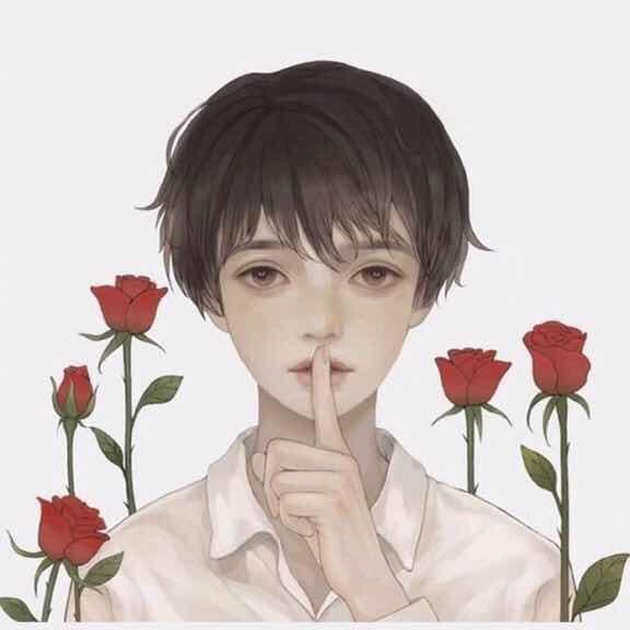 十悦儿