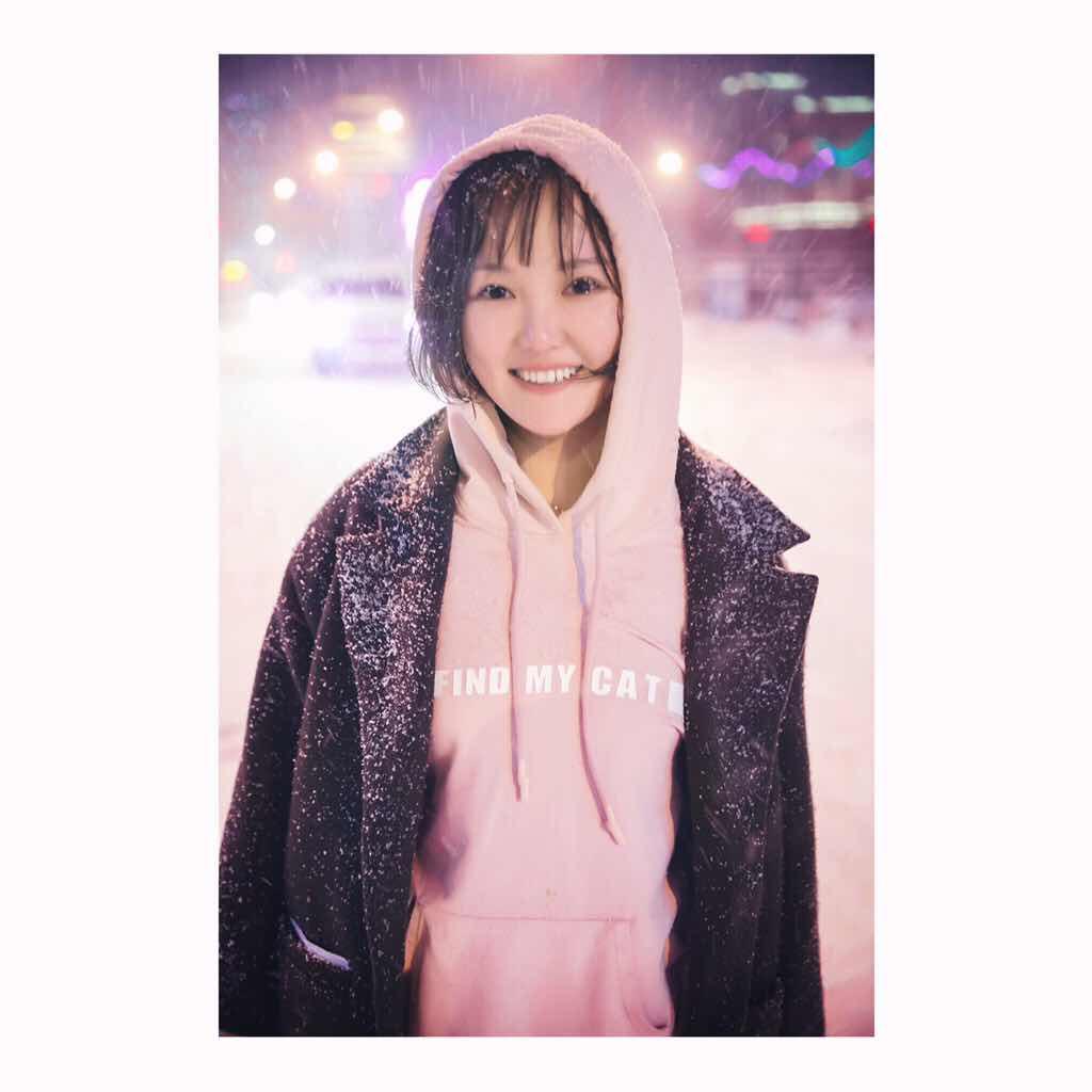 张哈哈_nros