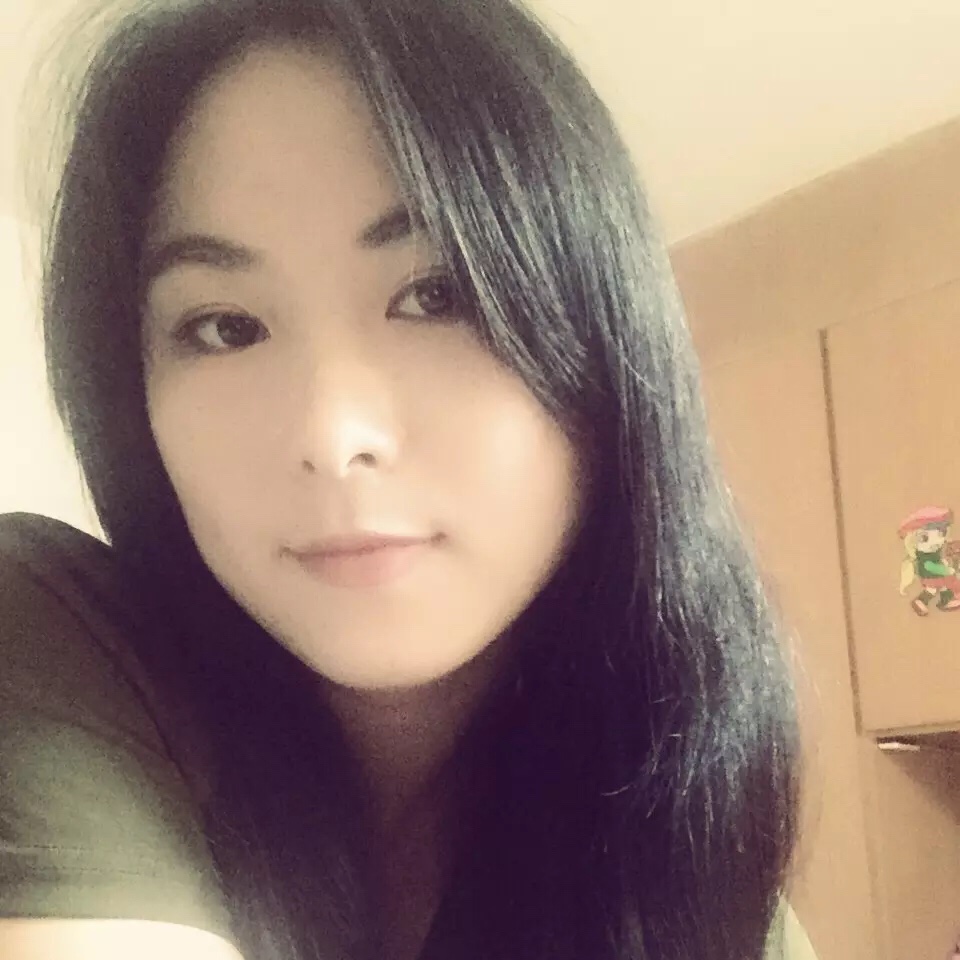 手机用户1081_g5dj