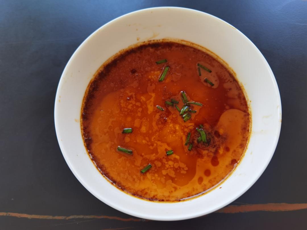 超快手低失败近乎完美蒸蛋法