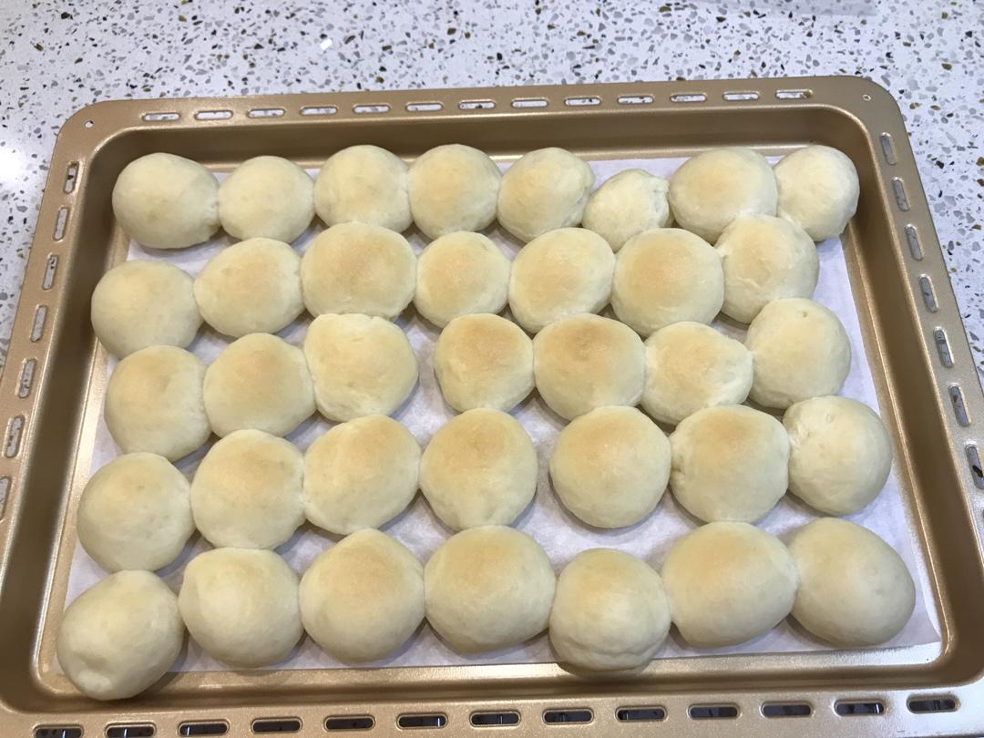 小茴饼（云南）