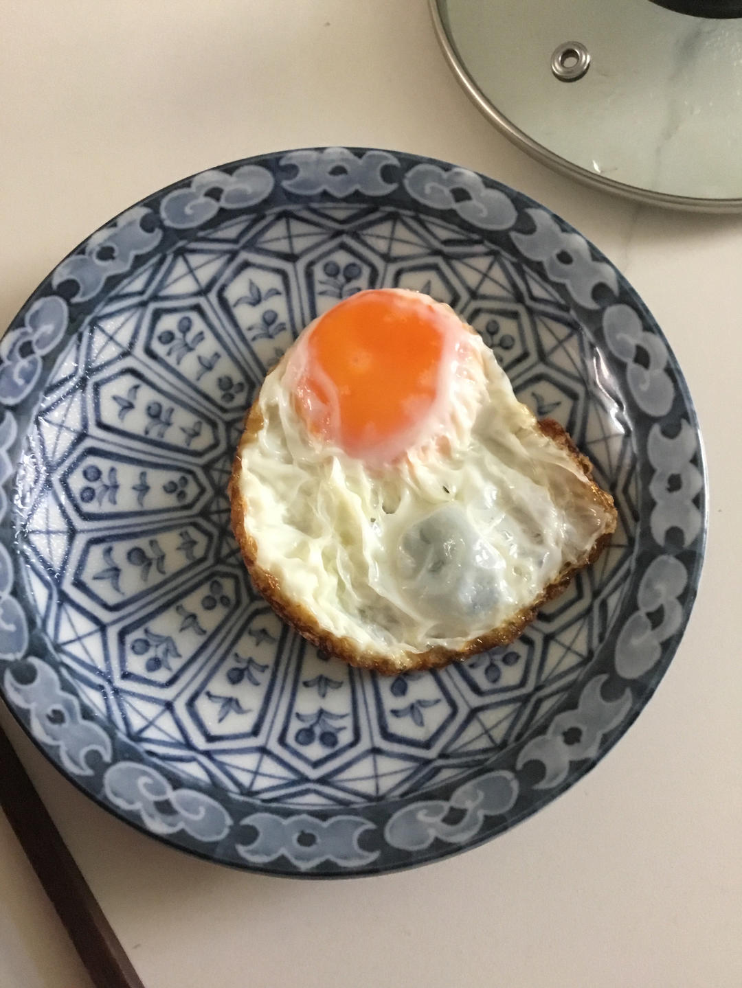 如何做鸡蛋|劣狐狐烘焙