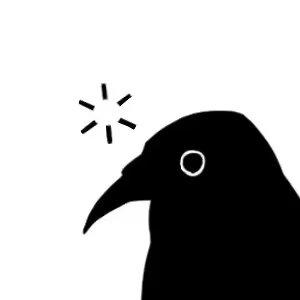 鲜掉眉毛口蘑汤