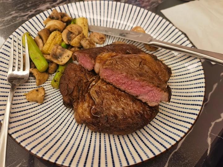 煎一块好牛排，你需要知道的一切