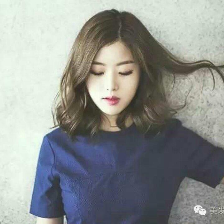 孟子姓谢不姓蟹