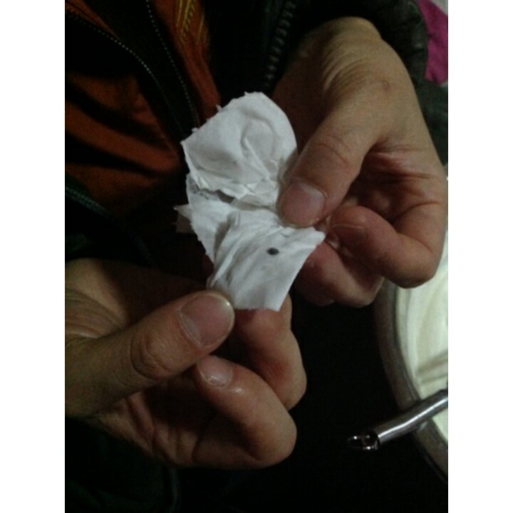 如何打发淡奶油