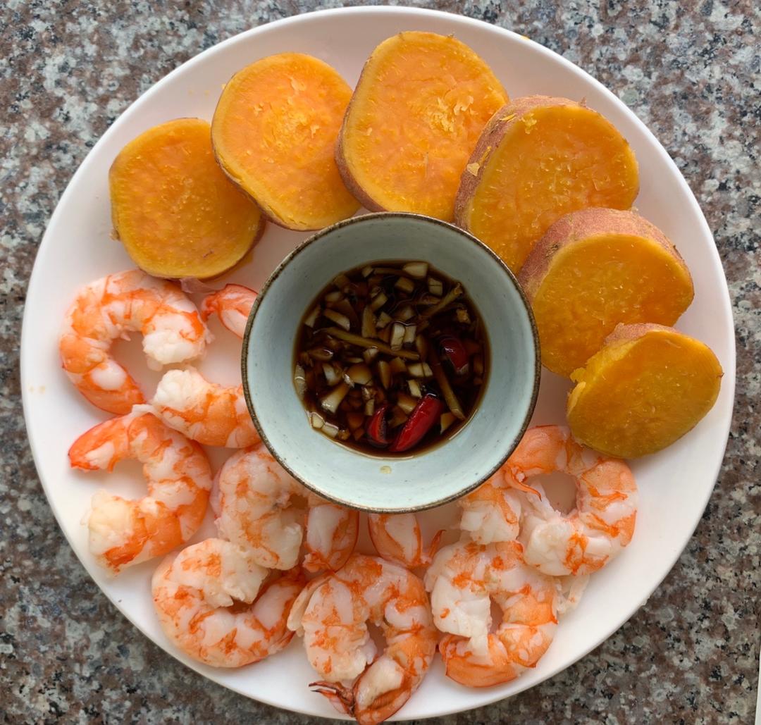 Tako下厨房