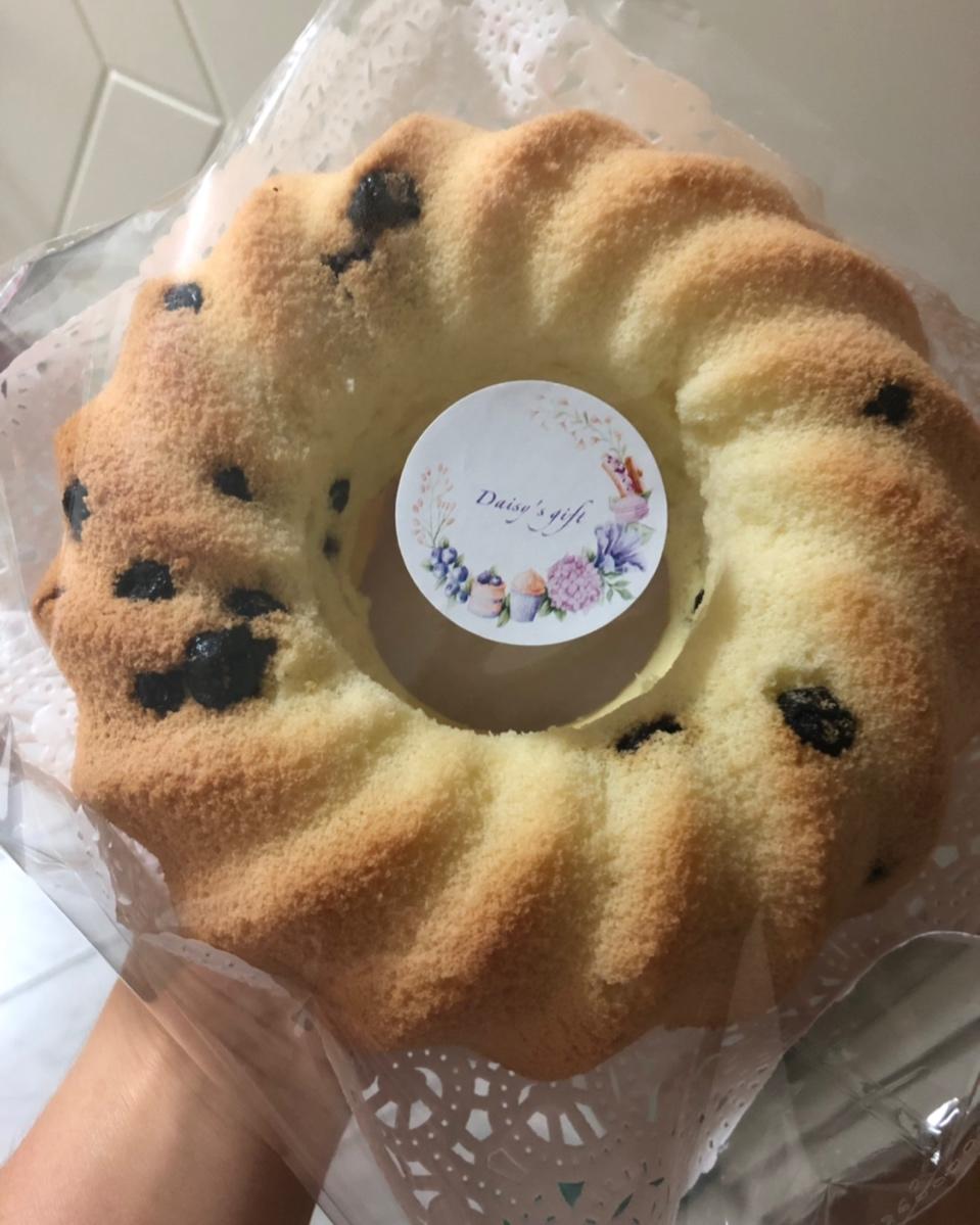3蛋奶油蛋糕卷