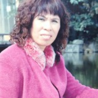 益力多粉丝芳芳