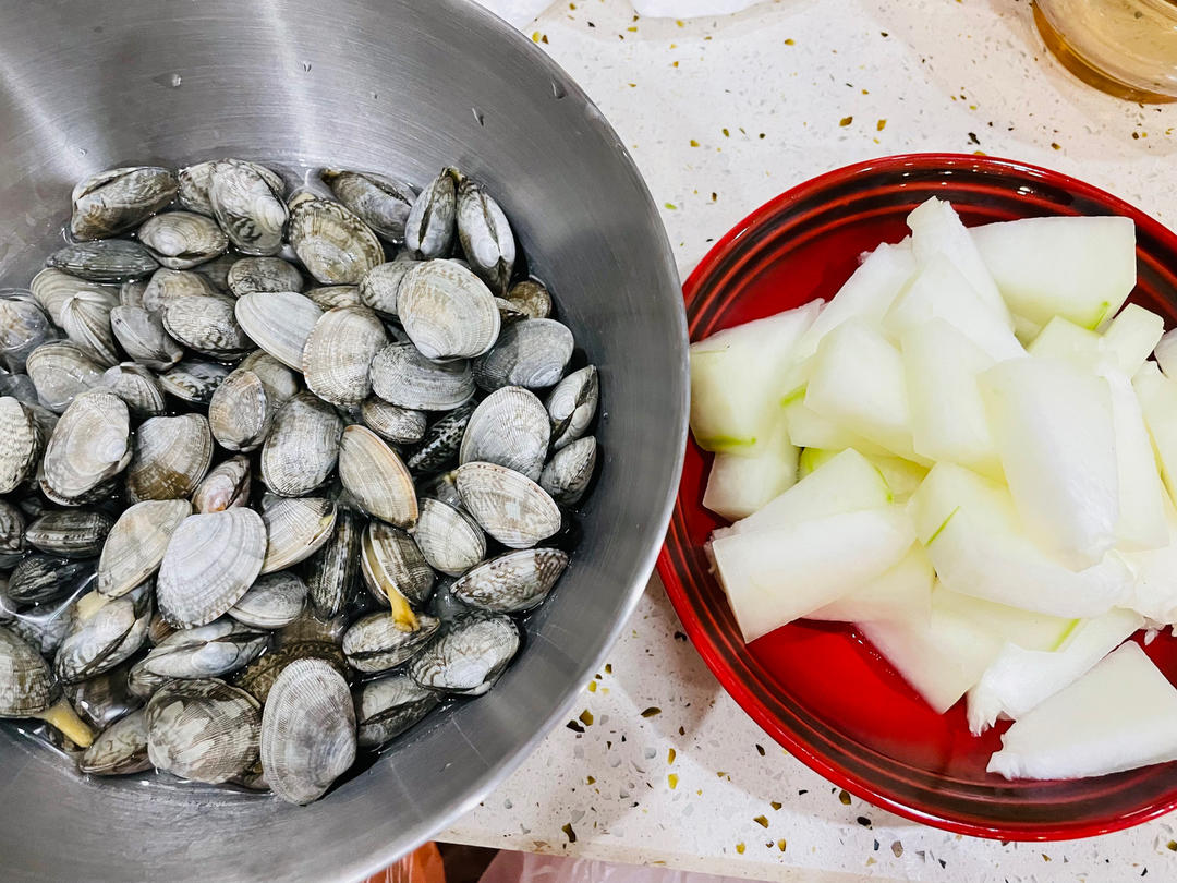 茶香鸡【2月北鼎珐琅锅食谱】